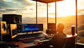 master your song, ep, music album, itb, mastering engineer