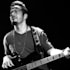 be your professional bass player