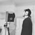 write lyrics to your music