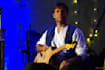 record bouzouki, medieval citole, bagpipe professionally