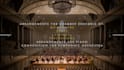 create a string or orchestral arrangement for your song