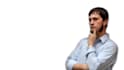 record an english, german or serbian voice over
