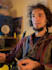 teach you how to produce in ableton