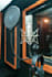 record amazing sounding natural drums on your track