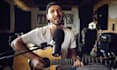 be your male vocalist