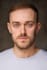 be your voiceover artist for any project you have