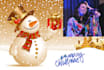 sing your favorite christmas song