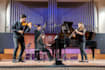 teach you violin with a professional approach