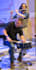record nice flute tracks