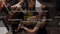 create a string arrangement or section for your song