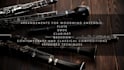 create a woodwind arrangement for your song