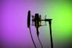 professional voiceovers for youtube audiobooks and explainers