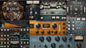 mix your song and make it sound like a hit