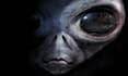 make dark ambient music, horror mysterious mystic background