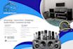 record pro audio for any media
