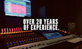 professionally master your rap or hip hop track