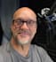 do male voice over american english or southern accent