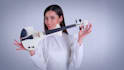 create awesome violin cover for your track