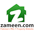 record a male hindi and urdu voice over