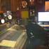 record a dancehall or reggae dubplate