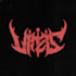 produce,mix and master a high quality dubstep or riddim track