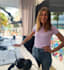 record your professional, fast female dutch voice over
