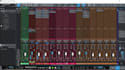 mix, and master your tracks in any genre