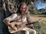 record sitar and  other trad instruments like oud, saz, rubab