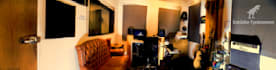 create your custom song, arrangement, mixing and mastering