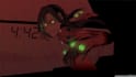 bring emotion and life to your devil and demon characters