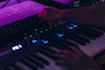 professionally mix your song with radio ready quality