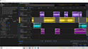 edit and mix your podcast audio