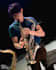 perform soprano, alto or tenor sax over your projects