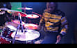 record live multitrack drum