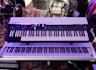 be your keyboard player for your song