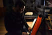give online piano lessons