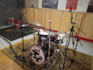 mix and master your metal song