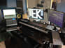 supercharge your edm project