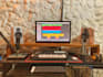 mix and master your indie, rock, alternative song