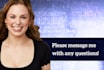 voice your elearning training, tutorial, or module
