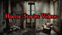 make and edit crime, dark , creepy haunted videos and story
