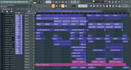 do audio mixing and mastering for your track