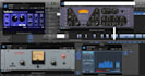 mix and master your hip hop track to perfection in 24 hours