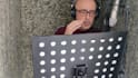 do deep rp british or italian accent english male voice over
