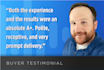 record a professional american male voice over for your elearning course