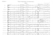 make music transcriptions for any instrumentation