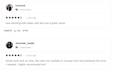 voice articulate, sultry or silly scripts, voiceover acting