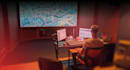 do sound design, dialogue edit, mixing on your film, TV or dubbing project
