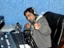 record perfect urdu voice over professionally