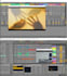 sound design your project